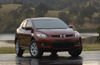 2007 Mazda CX-7 Picture